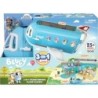 Compra Famosa Bluey Avion 3 En 1 al mejor precio | Juguetilandia Canarias
