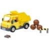 Compra Famosa Bluey Camion Benne al mejor precio | Juguetilandia Canarias Compra Famosa Bluey Camion Benne al mejor precio | Juguetilandia Canarias