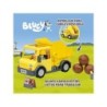 Compra Famosa Bluey Camion Benne al mejor precio | Juguetilandia Canarias Compra Famosa Bluey Camion Benne al mejor precio | Juguetilandia Canarias