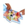 Compra Famosa Bluey Collector Case + Figuras al mejor precio | Juguetilandia Canarias