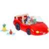 Compra Famosa Bluey Convertible al mejor precio | Juguetilandia Canarias
