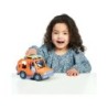 Compra Famosa Bluey Family Cruiser al mejor precio | Juguetilandia Canarias Compra Famosa Bluey Family Cruiser al mejor precio | Juguetilandia Canarias