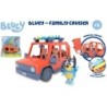 Compra Famosa Bluey Family Cruiser al mejor precio | Juguetilandia Canarias Compra Famosa Bluey Family Cruiser al mejor precio | Juguetilandia Canarias