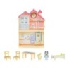 Compra Famosa Bluey Mini Heeler Home al mejor precio | Juguetilandia Canarias Compra Famosa Bluey Mini Heeler Home al mejor precio | Juguetilandia Canarias