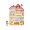 Compra Famosa Bluey Mini Heeler Home al mejor precio | Juguetilandia Canarias Compra Famosa Bluey Mini Heeler Home al mejor precio | Juguetilandia Canarias
