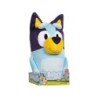 Compra Famosa Bluey Peluche 40 Cm al mejor precio | Juguetilandia Canarias Compra Famosa Bluey Peluche 40 Cm al mejor precio | Juguetilandia Canarias
