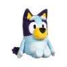 Compra Famosa Bluey Peluche 40 Cm al mejor precio | Juguetilandia Canarias Compra Famosa Bluey Peluche 40 Cm al mejor precio | Juguetilandia Canarias