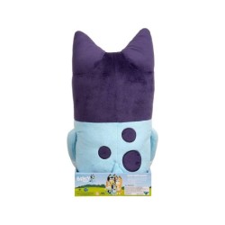 Compra Famosa Bluey Peluche 40 Cm al mejor precio | Juguetilandia Canarias