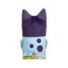 Compra Famosa Bluey Peluche 40 Cm al mejor precio | Juguetilandia Canarias Compra Famosa Bluey Peluche 40 Cm al mejor precio | Juguetilandia Canarias