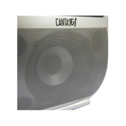 Compra Famosa Canta Tu Pro al mejor precio | Juguetilandia Canarias