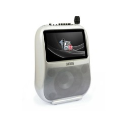 Compra Famosa Canta Tu Pro al mejor precio | Juguetilandia Canarias