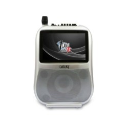 Compra Famosa Canta Tu Pro al mejor precio | Juguetilandia Canarias