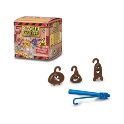 Compra Famosa Cha Cha Cha Challenge al mejor precio | Juguetilandia Canarias