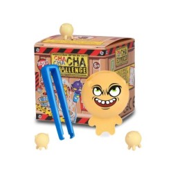 Compra Famosa Cha Cha Cha Challenge al mejor precio | Juguetilandia Canarias