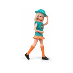 Compra Famosa Chabel High School al mejor precio | Juguetilandia Canarias