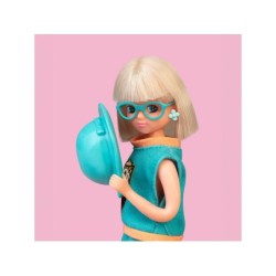 Compra Famosa Chabel High School al mejor precio | Juguetilandia Canarias