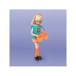 Compra Famosa Chabel High School al mejor precio | Juguetilandia Canarias