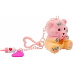 Compra Famosa Coccolotti Love&Amptell al mejor precio | Juguetilandia Canarias