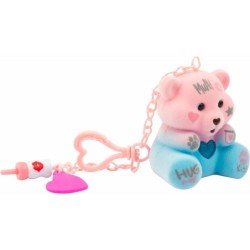 Compra Famosa Coccolotti Love&Amptell al mejor precio | Juguetilandia Canarias