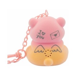 Compra Famosa Coccolotti Love&Amptell al mejor precio | Juguetilandia Canarias