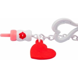 Compra Famosa Coccolotti Love&Amptell al mejor precio | Juguetilandia Canarias