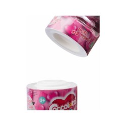 Compra Famosa Coccolotti Love&Amptell al mejor precio | Juguetilandia Canarias