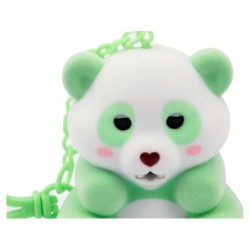 Compra Famosa Coccolotti Panda Friends al mejor precio | Juguetilandia Canarias