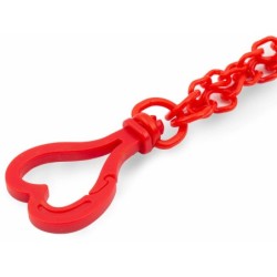 Compra Famosa Coccolotti Panda Friends al mejor precio | Juguetilandia Canarias