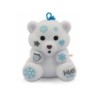Compra Famosa Coccolotti Polar Bear al mejor precio | Juguetilandia Canarias Compra Famosa Coccolotti Polar Bear al mejor precio | Juguetilandia Canarias