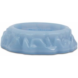 Compra Famosa Coccolotti Polar Bear al mejor precio | Juguetilandia Canarias