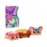 Compra Famosa Cookeez Makery Sarten Magica al mejor precio | Juguetilandia Canarias