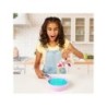 Compra Famosa Cookeez Makery Sarten Magica al mejor precio | Juguetilandia Canarias