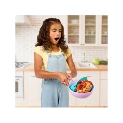 Compra Famosa Cookeez Makery Sarten Magica al mejor precio | Juguetilandia Canarias