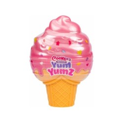 Compra Famosa Cookeez Makery Yummy Yumz Pack 2 al mejor precio | Juguetilandia Canarias