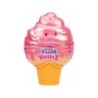 Compra Famosa Cookeez Makery Yummy Yumz Pack 2 al mejor precio | Juguetilandia Canarias