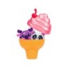 Compra Famosa Cookeez Makery Yummy Yumz Pack 2 al mejor precio | Juguetilandia Canarias