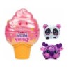 Compra Famosa Cookeez Makery Yummy Yumz Pack 2 al mejor precio | Juguetilandia Canarias