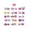 Compra Famosa Cookeez Makery Yummy Yumz Pack 2 al mejor precio | Juguetilandia Canarias