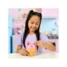 Compra Famosa Cookeez Makery Yummy Yumz Pack 2 al mejor precio | Juguetilandia Canarias