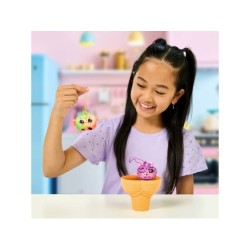 Compra Famosa Cookeez Makery Yummy Yumz Pack 2 al mejor precio | Juguetilandia Canarias