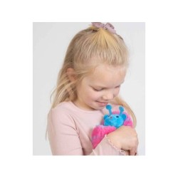 Compra Famosa Curlimals Bugs  al mejor precio | Juguetilandia Canarias