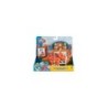 Compra Famosa Dino Ranch - Dino Action Pack al mejor precio | Juguetilandia Canarias
