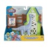 Compra Famosa Dino Ranch - Dino Action Pack al mejor precio | Juguetilandia Canarias
