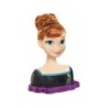 Compra Famosa Disney Frozen 2 Busto Deluxe Anna al mejor precio | Juguetilandia Canarias Compra Famosa Disney Frozen 2 Busto Deluxe Anna al mejor precio | Juguetilandia Canarias