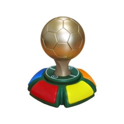 Compra Famosa Fanzone al mejor precio | Juguetilandia Canarias