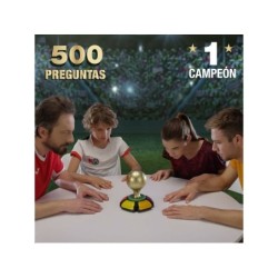 Compra Famosa Fanzone al mejor precio | Juguetilandia Canarias