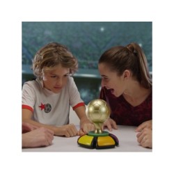 Compra Famosa Fanzone al mejor precio | Juguetilandia Canarias