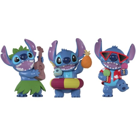 Compra Famosa Fidget Stitch Pack 3 al mejor precio | Juguetilandia Canarias