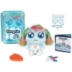 Compra Famosa Freezees Icy Glu al mejor precio | Juguetilandia Canarias