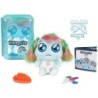 Compra Famosa Freezees Icy Glu al mejor precio | Juguetilandia Canarias